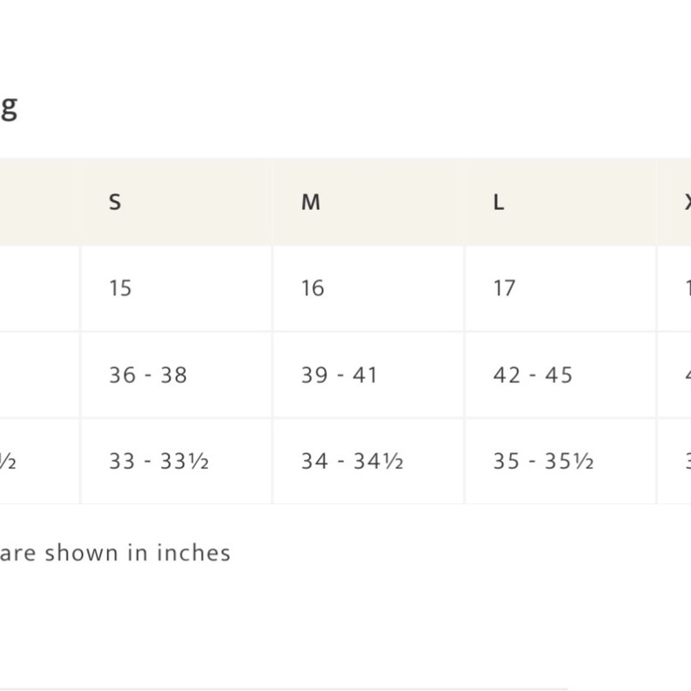 Pendleton Long Sleeve Shirt Wool Button Down M - image 7